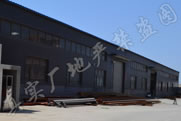 小孔鐵絲網(wǎng)相關(guān)信息